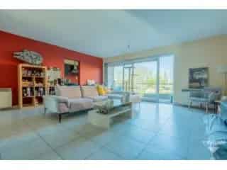 Appartement te huur - Nijvel VBC68342