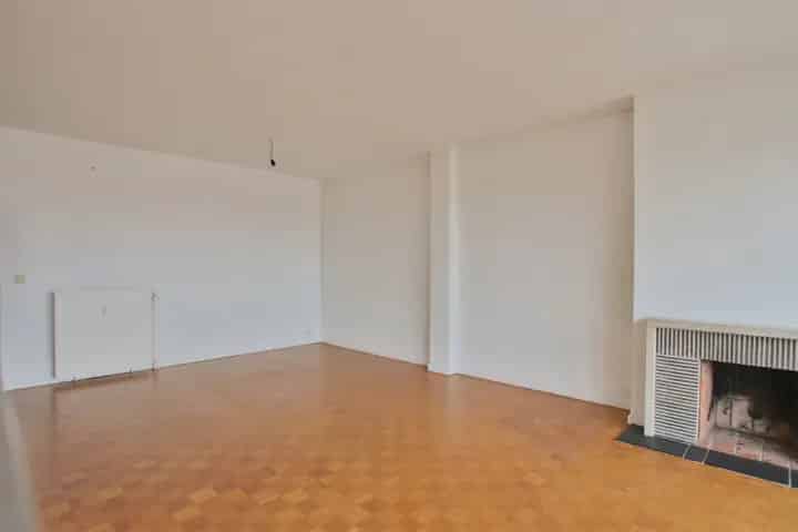 Appartement  te Etterbeek 