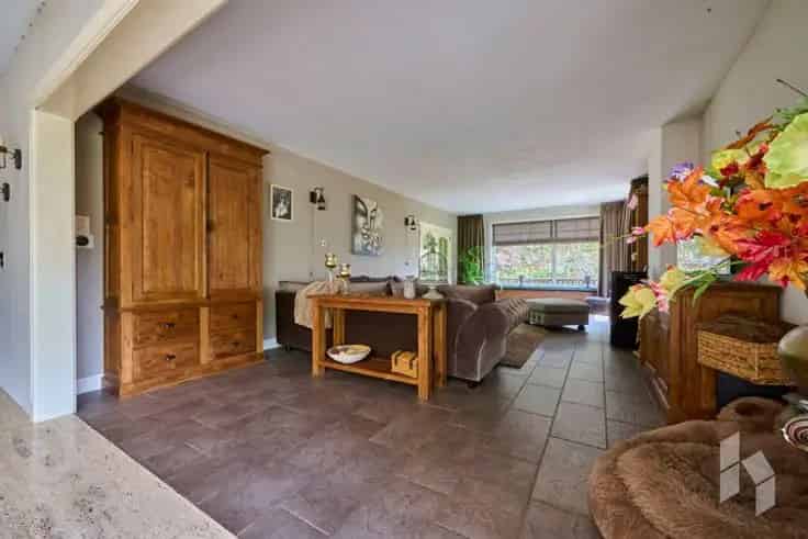 Landelijke woning Lommel 3 slaapkamers zwembad