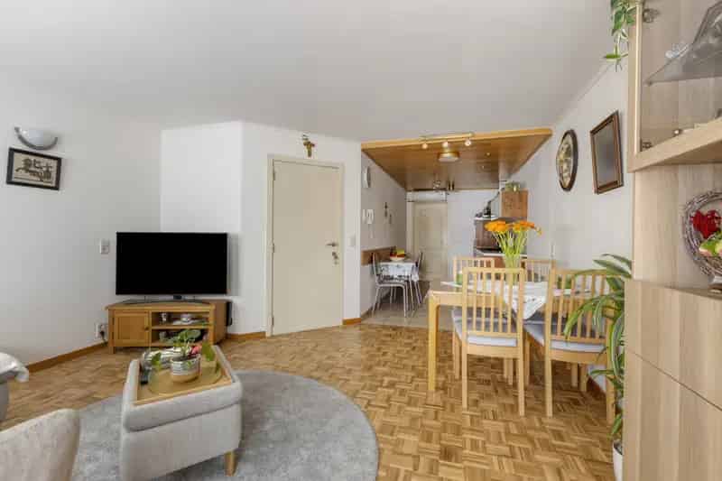 Huis te huur