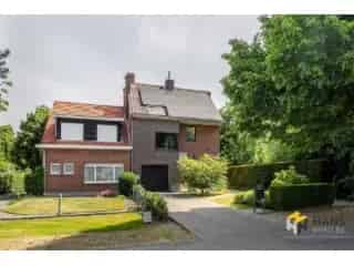 Huis te koop - Kapellen RBT97031