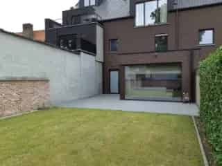 Appartement te koop - Sint-Laureins RBT27502
