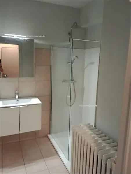 Appartement te koop Aalst