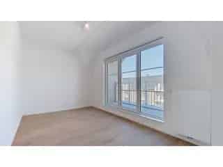 Appartement te koop - Court-Saint-Étienne VBC68759