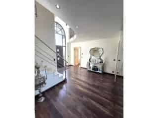 Villa te koop - Zemst RBU25620