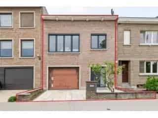 Huis te koop - Deurne RBT26122