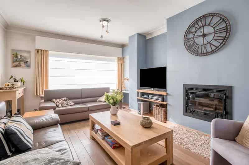 Huis te koop in Ursel