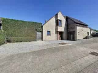 Huis te koop - Court-Saint-Étienne VBC99395
