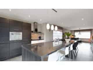 Huis te koop - Kinrooi RBT26629