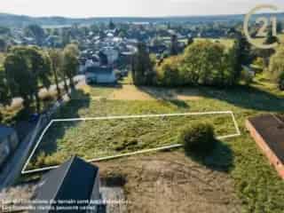 Bouwgrond te koop - Moustier-Sur-Sambre VBC48751