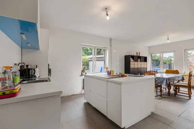 Huis te huur