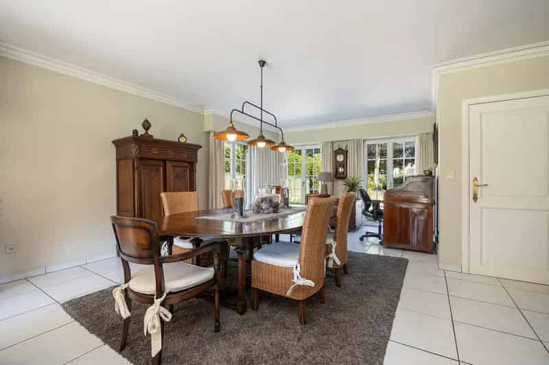 Prachtig Gelegen Woning 3 Slpk Zuidtuin 1200m²