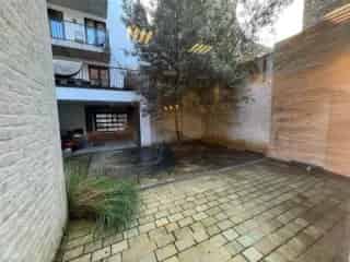 Handelspand te Huur Gent Burgstraat 178m²