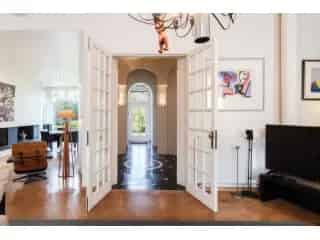 Villa te koop - Tielt RBS81547
