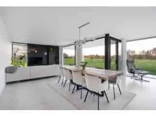 Villa te koop - Puurs RBS96010