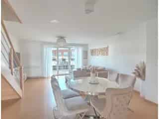 Duplex te koop - Anderlecht VBC96445