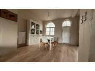 Huis te koop in Peruwelz - 2 slaapkamers - gerenoveerd
