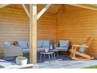 Huis te koop - Dikkelvenne RBT96796