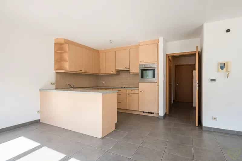 Appartement te koop in Eeklo