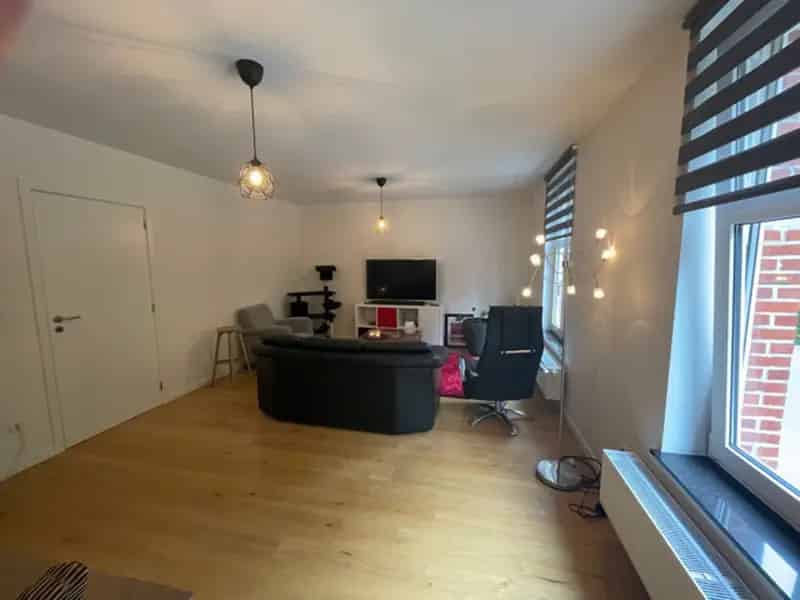 Duplex Appartement 4 Slaapkamers Oostmalle Centrum