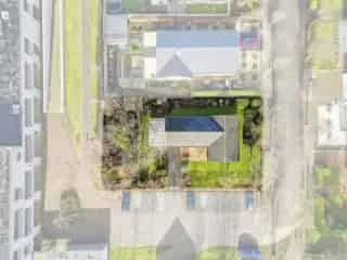 Bungalow te koop - Eernegem RBS72554
