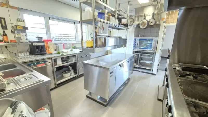 Handelspand te koop Zwevegem