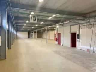 Industrie te koop - Heverlee RBK25352