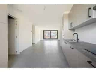 Project: Residentie 't Streutje - Diepenbeek 2905433-RMG01424715_OM_242408