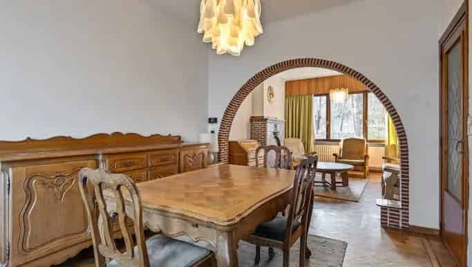 Huis te koop in Legerstraat 291, Wilrijk - Dewaele
