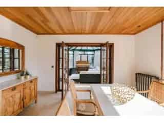 Villa te koop - Elzele RBS75834
