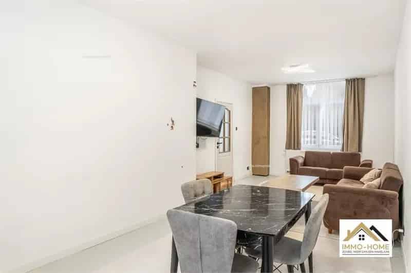 Huis te koop Gent