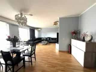 Appartement te koop - Sint-Lambrechts-Woluwe VBC82799