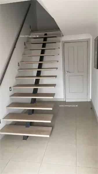 Woning te koop Bissegem