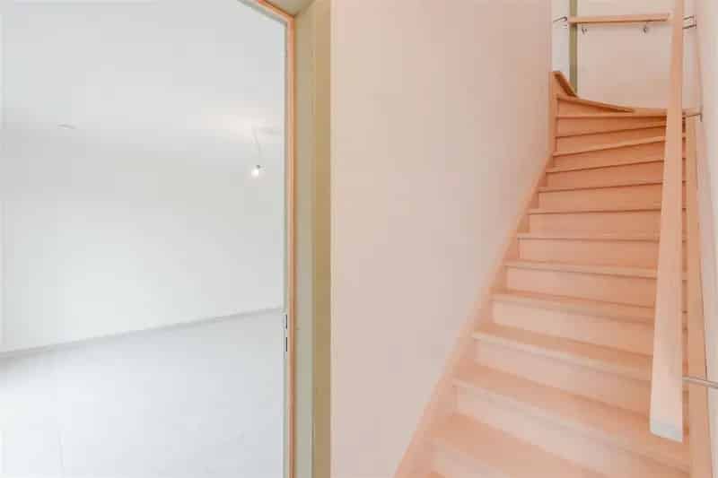 Prachtige nieuwbouwwoningen met tuin aan 6% BTW in Wetteren