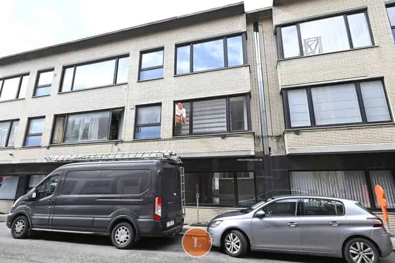 Appartement te koop Roeselare