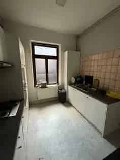 Kamer Te Huur , 4, Rue Georges Thone, Luik, Luik