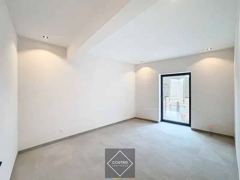 Nieuwbouw appartement te koop in Pittem