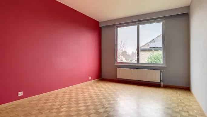 Appartement te koop in Pijlstraat 23, Zwijndrecht - Dewaele