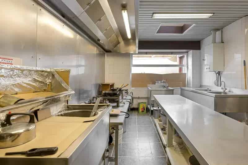 Huis te koop in Schriek
