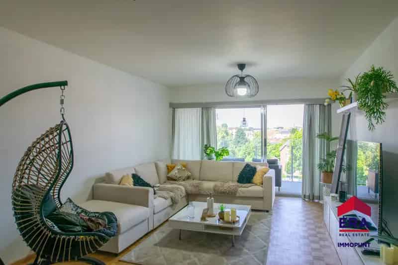 Appartement te huur 1 slaapkamer terras panoramisch uitzicht