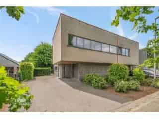 Huis te koop - Genk RBT96389