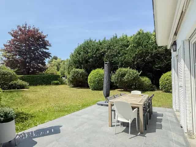 Huis Te Huur , Waterloo, Waals-Brabant