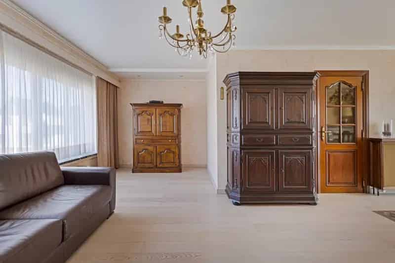 Huis te koop in Kruibeke