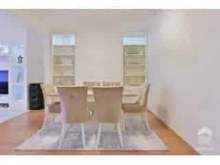 Appartement te koop - Schaarbeek VBC71840