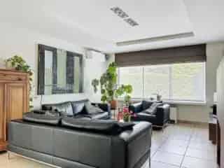 Huis te koop - Roeselare RBT29894