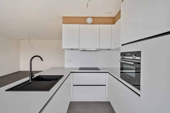 Residentie Jacqueline - Appartement te koop