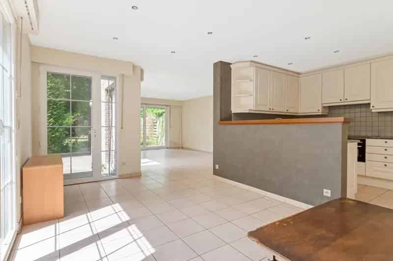 Huis te huur Essen: Wonen en Werken Combinatie