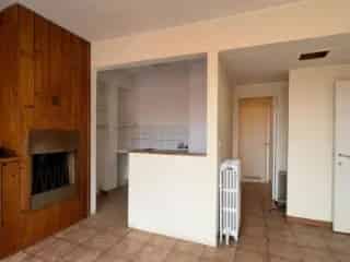 Appartement te koop - Elsene VBC72224