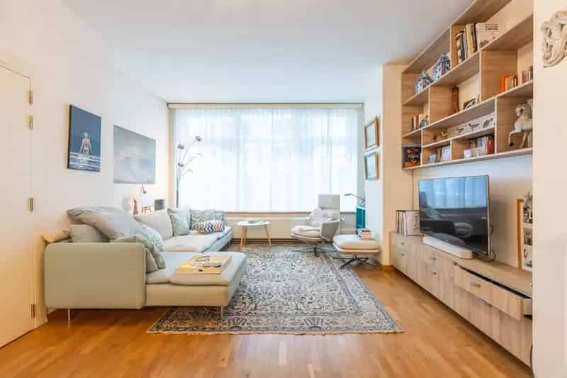 Appartementen te koop Oostende
