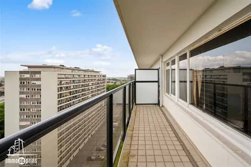 Appartement te koop in Sint-Niklaas